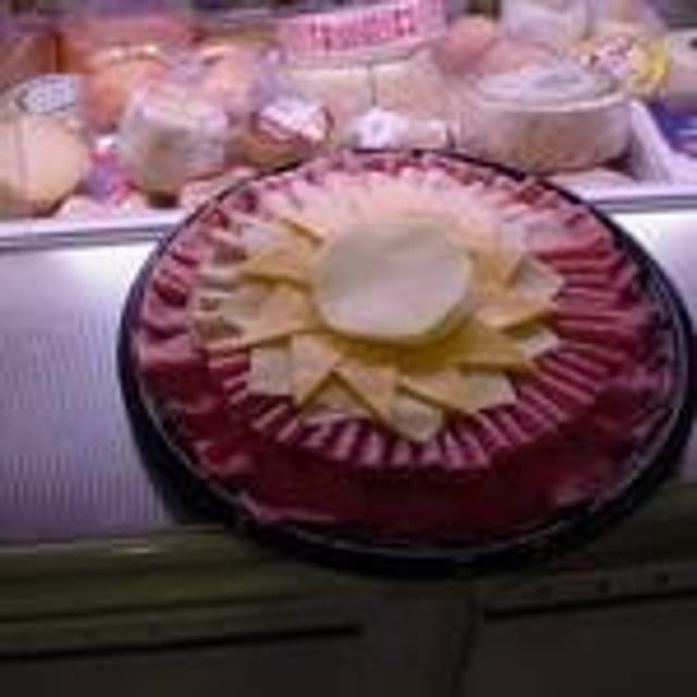 SUPERBOWL OPTION #2.