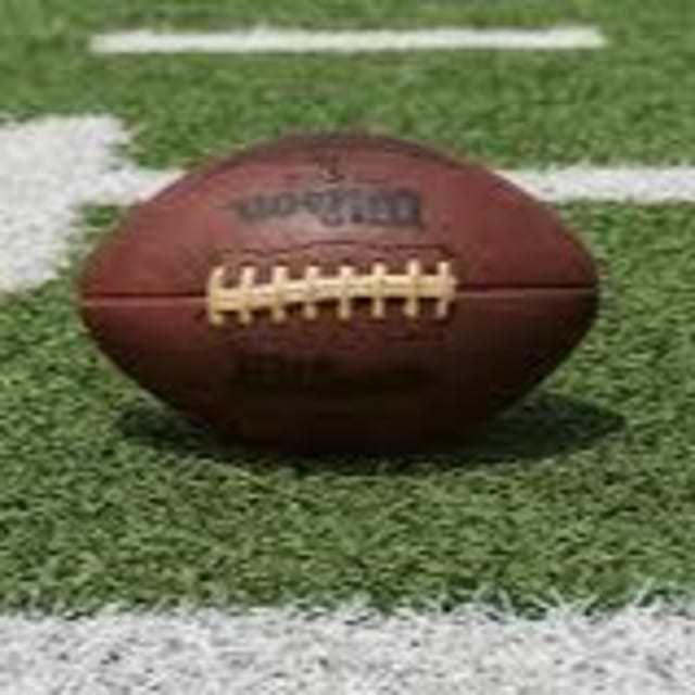 SUPERBOWL OPTION #1.